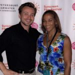 Sunscreen Film Festival with Terri